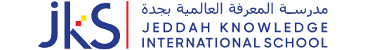 Jeddah Knowledge International School